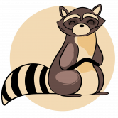 POLYRACOON