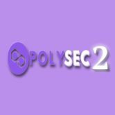 Polysec 2 logo