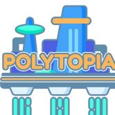 hors : r/Polytopia