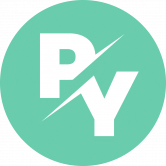 PolyYield Finance