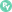 PolyYield Finance logo