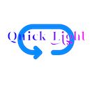 QuickLight