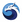 QuickSwap logo