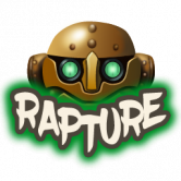 Rapture