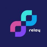 Relay Chain logo