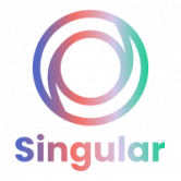 Singular Farm logo