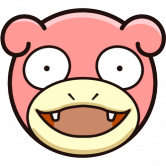 Slowpoke.Space