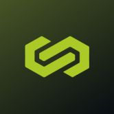 smartdex logo