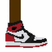 SneakerFreakz logo