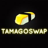 TamagoSwap Finance