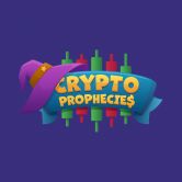 The Crypto Prophecies Kingdom Vault