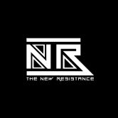 The New Resistance