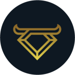 TitanBull Finance