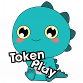 Tokenplay