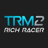 Trade Race Manager 2 : Rich Racer