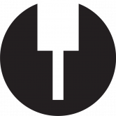 Treasureland logo