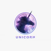 Unicorn Finance