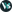 WaultSwap logo