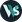 WaultSwap logo