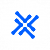 XDAO logo