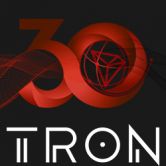 30dTRON