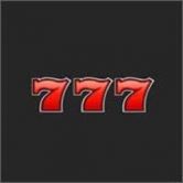 777 Casino