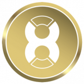 8coins.org