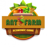 Antfarm