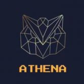 Athena