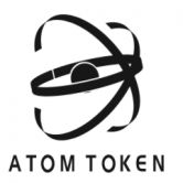 AtomTokenV1