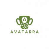 Avatarra logo