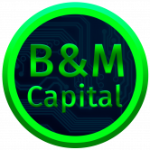 bdm capital