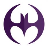 BatBank logo