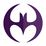 BatBank logo