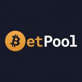 Betpool