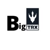 Bigtrx