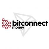 Bitconnect Money