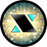 Bitlex Games logo