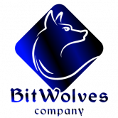 bitwolves