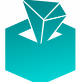 BlockDice logo