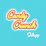 Candy Crunch DApp logo