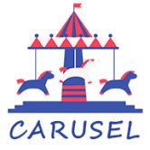 Carousel