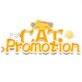 CatPromotion