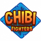 Chibi Fighters