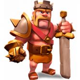 ClashRoyale