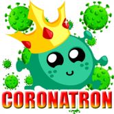 CORONATRON