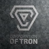 corporationoftrons