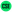 CSE - Community Staking Experiment logo