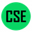 CSE - Community Staking Experiment logo