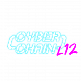 CYBERCHAIN